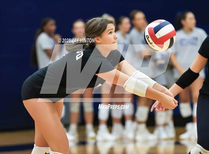 Thumbnail 3 in Aledo @ Keller photogallery.