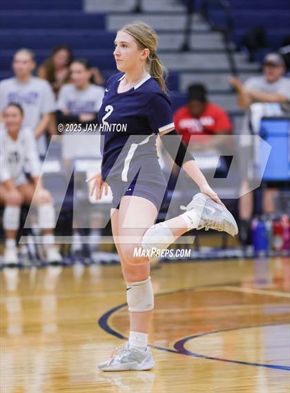 Thumbnail 3 in Aledo @ Keller photogallery.