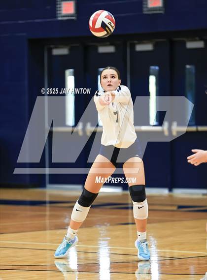 Thumbnail 3 in Aledo @ Keller photogallery.