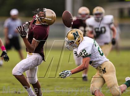 Thumbnail 2 in JV: Nease @ St. Augustine photogallery.