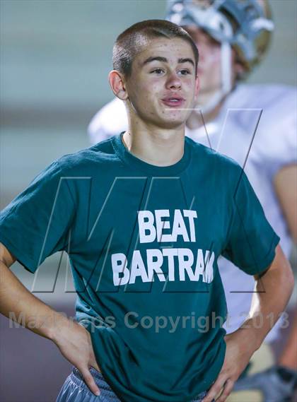 Thumbnail 3 in JV: Nease @ St. Augustine photogallery.