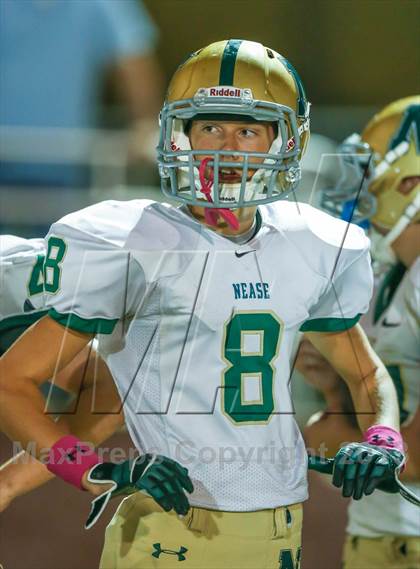 Thumbnail 2 in JV: Nease @ St. Augustine photogallery.