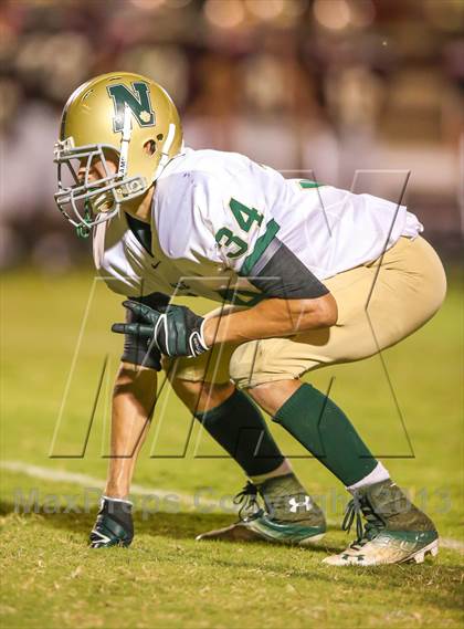 Thumbnail 3 in JV: Nease @ St. Augustine photogallery.