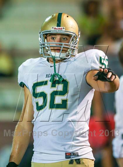 Thumbnail 1 in JV: Nease @ St. Augustine photogallery.