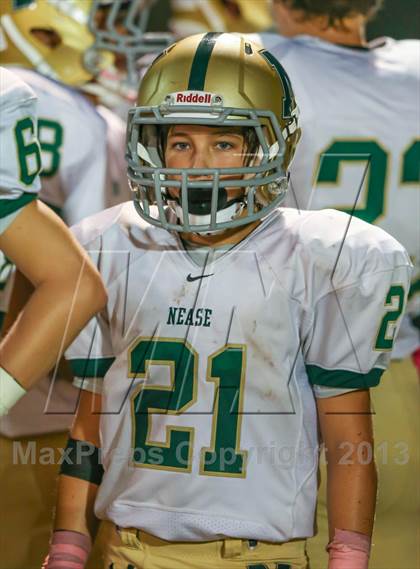 Thumbnail 3 in JV: Nease @ St. Augustine photogallery.