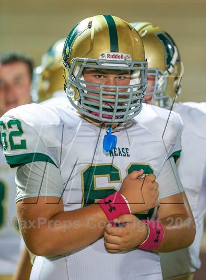 Thumbnail 1 in JV: Nease @ St. Augustine photogallery.