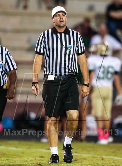 Thumbnail 2 in JV: Nease @ St. Augustine photogallery.