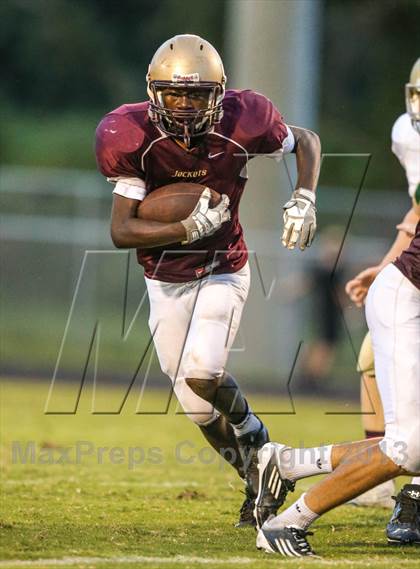 Thumbnail 3 in JV: Nease @ St. Augustine photogallery.