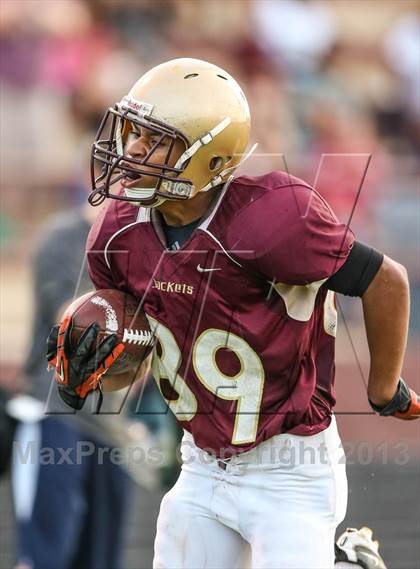 Thumbnail 3 in JV: Nease @ St. Augustine photogallery.