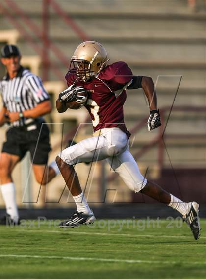 Thumbnail 1 in JV: Nease @ St. Augustine photogallery.