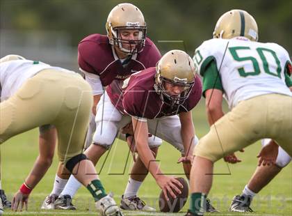 Thumbnail 2 in JV: Nease @ St. Augustine photogallery.