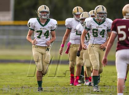 Thumbnail 1 in JV: Nease @ St. Augustine photogallery.