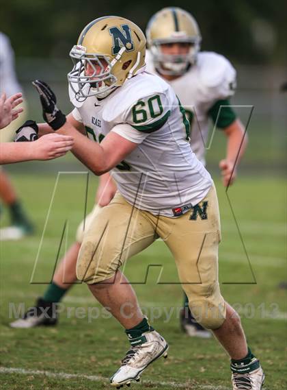 Thumbnail 3 in JV: Nease @ St. Augustine photogallery.