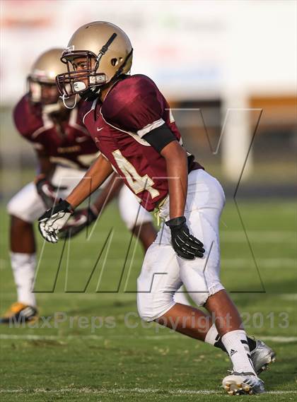 Thumbnail 3 in JV: Nease @ St. Augustine photogallery.