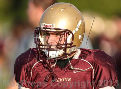 Thumbnail 3 in JV: Nease @ St. Augustine photogallery.