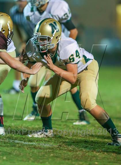 Thumbnail 3 in JV: Nease @ St. Augustine photogallery.