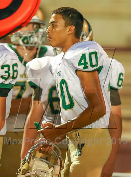 Thumbnail 1 in JV: Nease @ St. Augustine photogallery.