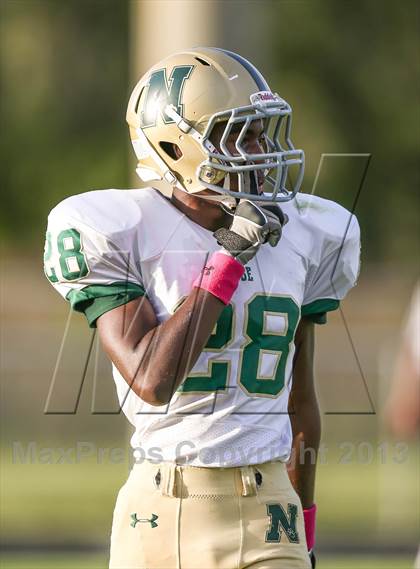 Thumbnail 1 in JV: Nease @ St. Augustine photogallery.