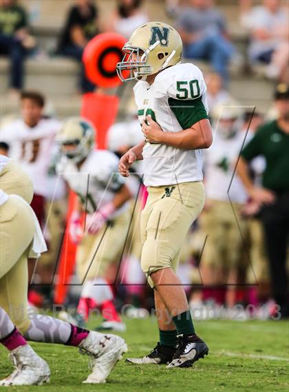 Thumbnail 1 in JV: Nease @ St. Augustine photogallery.