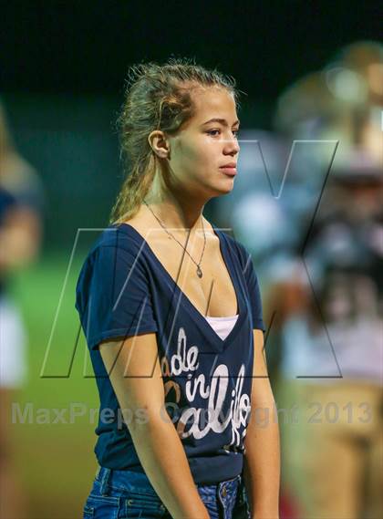 Thumbnail 1 in JV: Nease @ St. Augustine photogallery.