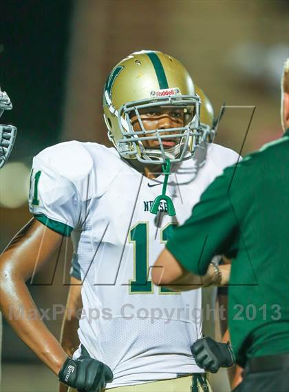 Thumbnail 3 in JV: Nease @ St. Augustine photogallery.