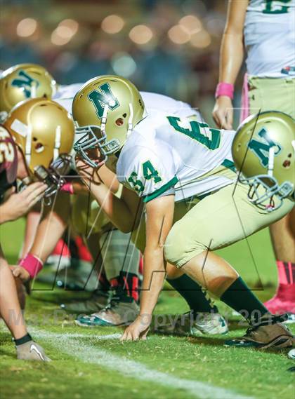 Thumbnail 2 in JV: Nease @ St. Augustine photogallery.
