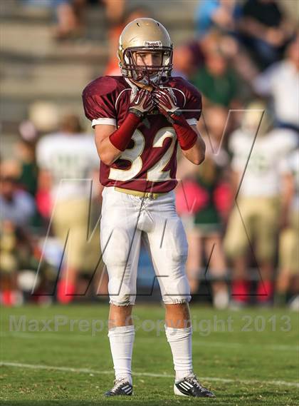 Thumbnail 3 in JV: Nease @ St. Augustine photogallery.