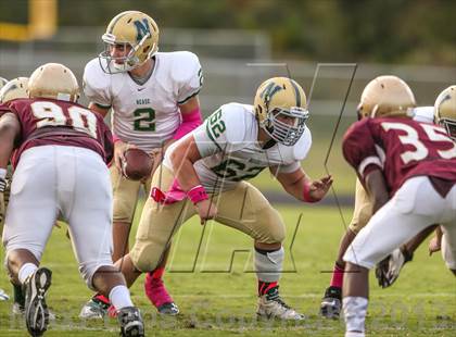 Thumbnail 3 in JV: Nease @ St. Augustine photogallery.