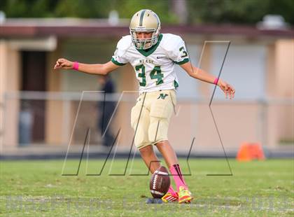 Thumbnail 1 in JV: Nease @ St. Augustine photogallery.
