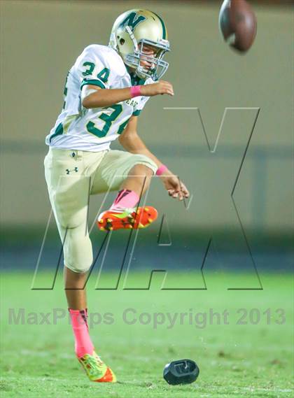 Thumbnail 3 in JV: Nease @ St. Augustine photogallery.