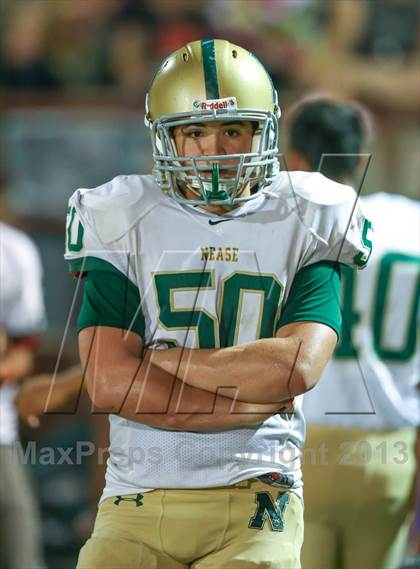 Thumbnail 2 in JV: Nease @ St. Augustine photogallery.