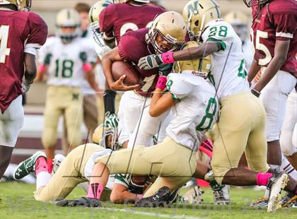 Thumbnail 3 in JV: Nease @ St. Augustine photogallery.