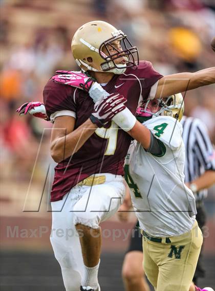 Thumbnail 3 in JV: Nease @ St. Augustine photogallery.