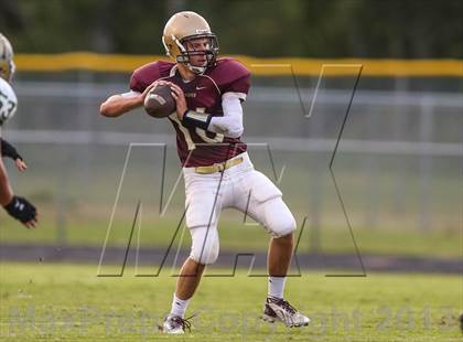 Thumbnail 3 in JV: Nease @ St. Augustine photogallery.