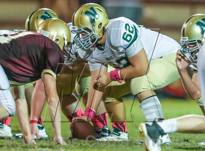 Thumbnail 2 in JV: Nease @ St. Augustine photogallery.