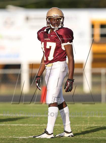 Thumbnail 2 in JV: Nease @ St. Augustine photogallery.