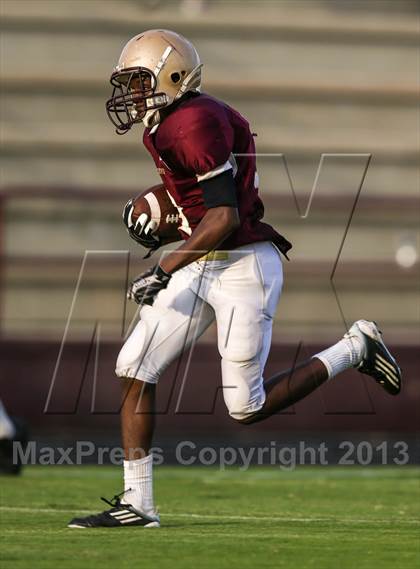 Thumbnail 3 in JV: Nease @ St. Augustine photogallery.