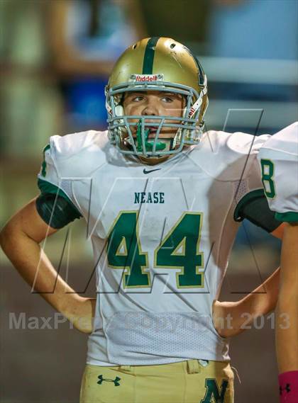 Thumbnail 3 in JV: Nease @ St. Augustine photogallery.