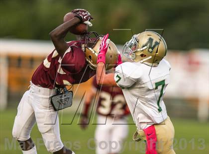 Thumbnail 3 in JV: Nease @ St. Augustine photogallery.