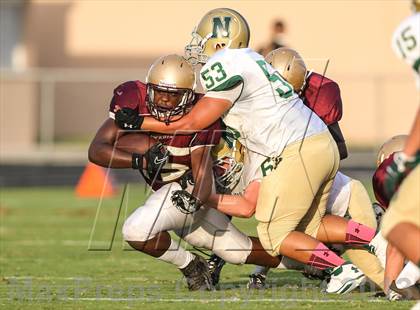 Thumbnail 3 in JV: Nease @ St. Augustine photogallery.