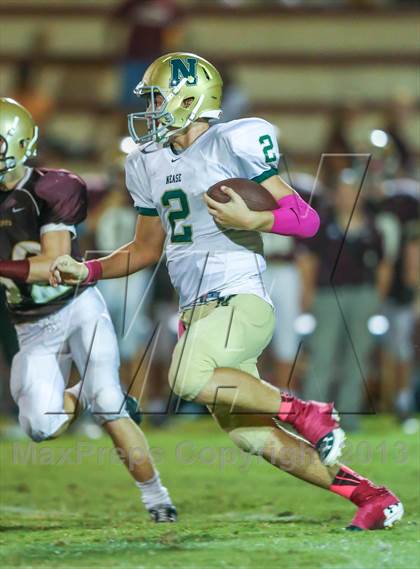 Thumbnail 3 in JV: Nease @ St. Augustine photogallery.