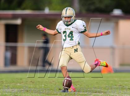 Thumbnail 3 in JV: Nease @ St. Augustine photogallery.
