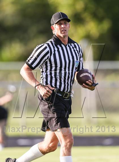 Thumbnail 3 in JV: Nease @ St. Augustine photogallery.