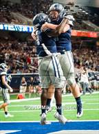 Photo from the gallery "Lovejoy @ Lone Star (The Thin Blue Line Classic-The Star)"