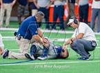 Photo from the gallery "Lovejoy @ Lone Star (The Thin Blue Line Classic-The Star)"