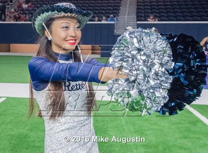 Thumbnail 3 in Lovejoy @ Lone Star (The Thin Blue Line Classic-The Star) photogallery.