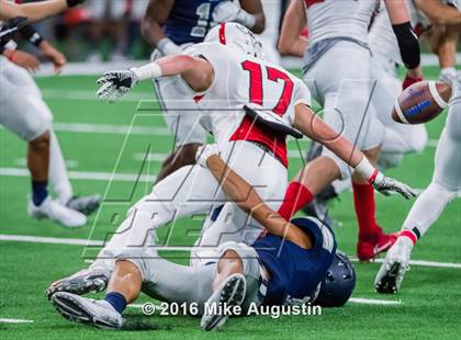 Thumbnail 1 in Lovejoy @ Lone Star (The Thin Blue Line Classic-The Star) photogallery.