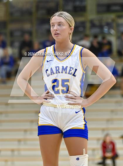 Thumbnail 3 in Carroll @ Carmel photogallery.