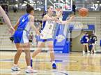 Photo from the gallery "Carroll @ Carmel"