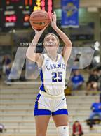 Photo from the gallery "Carroll @ Carmel"